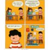 Fandoom - Signed Comic Print - Image 2