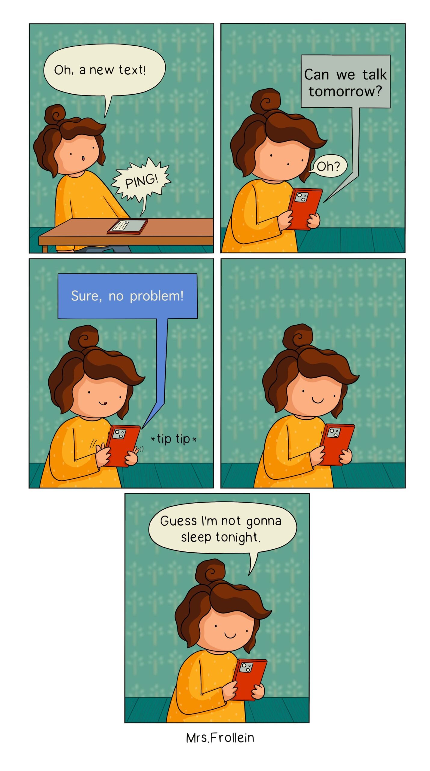 New Text